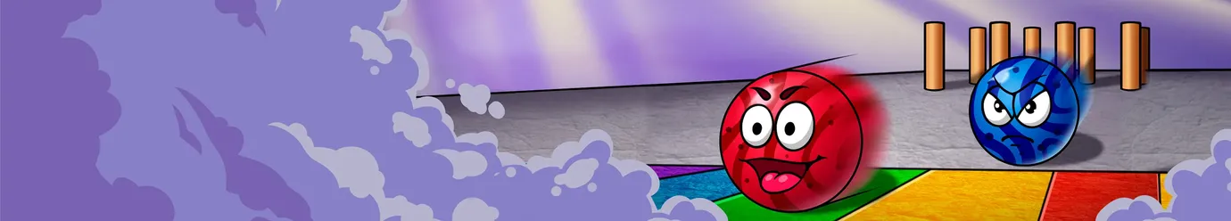 Ligue internationale du loto