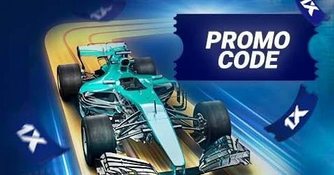 Interface of the 1xBet Promo Code Store in Liberia, showing options for exchanging bonus points for a free bet